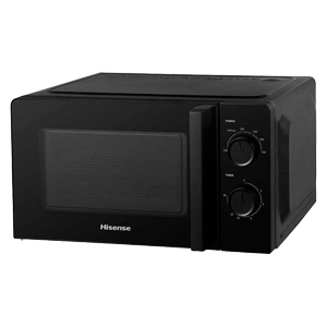 Микроволновые Печи